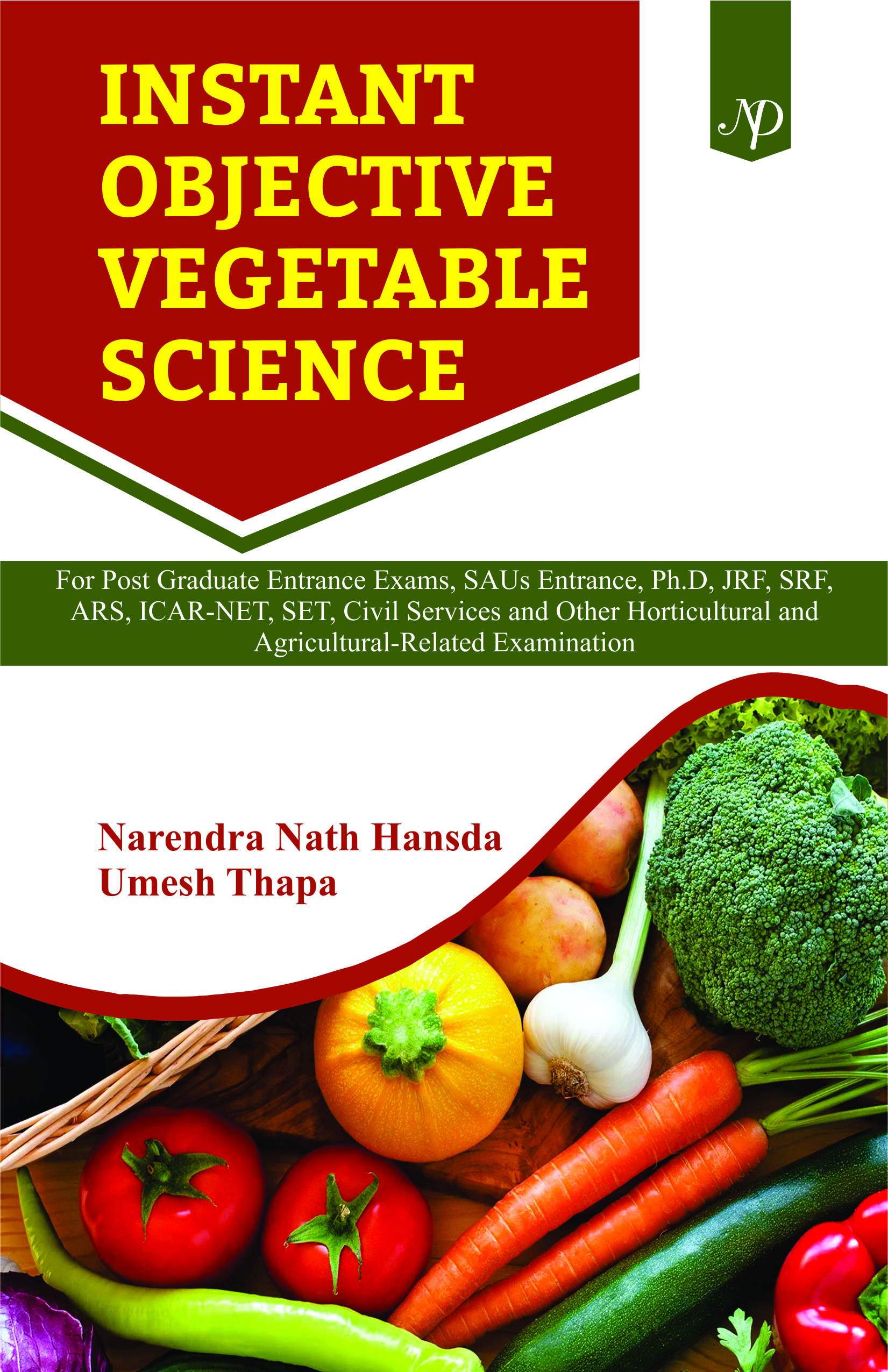 Instant Objective Vegetable Science Cover 5-2-2024.jpg